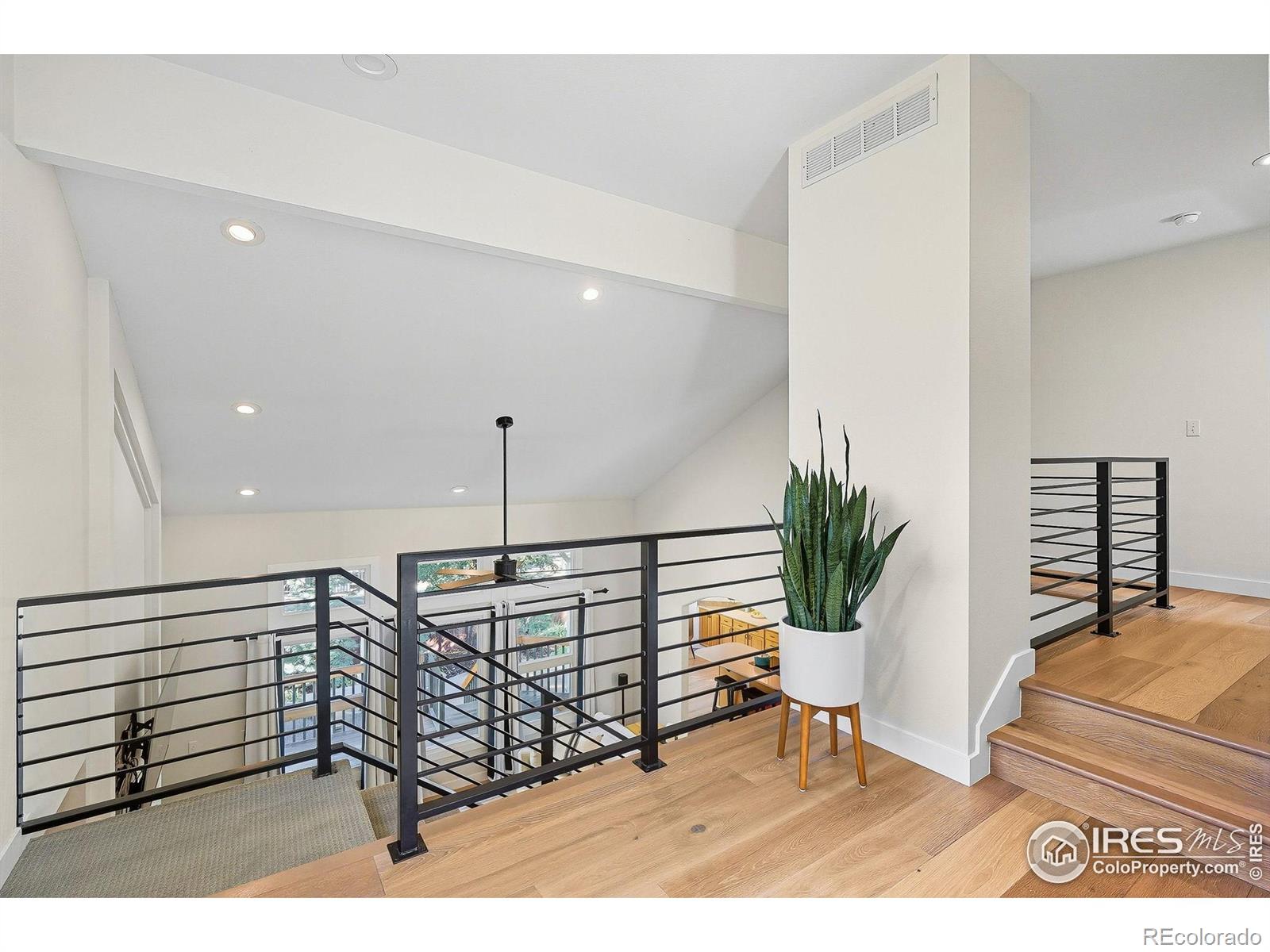 MLS Image #20 for 2237  eagleview way,longmont, Colorado