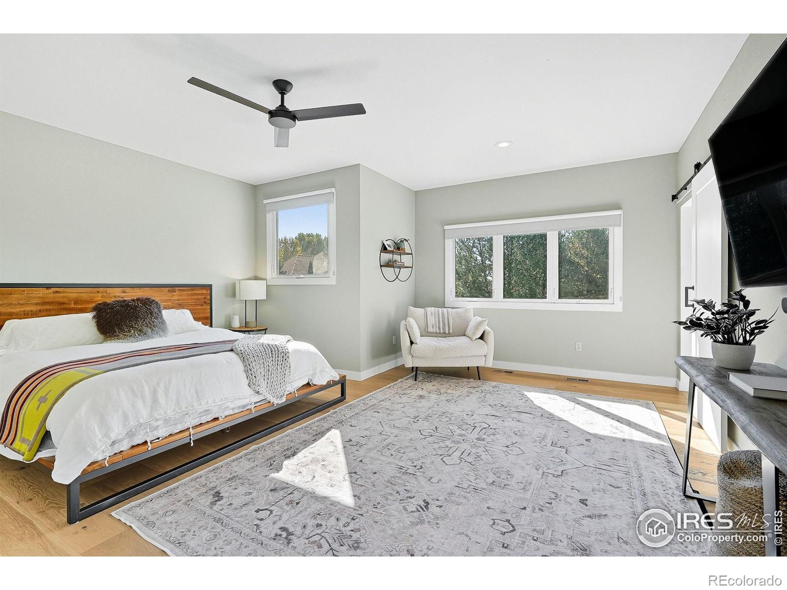 MLS Image #21 for 2237  eagleview way,longmont, Colorado