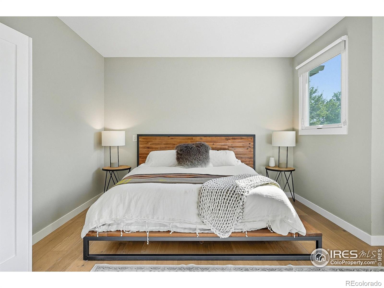 MLS Image #22 for 2237  eagleview way,longmont, Colorado