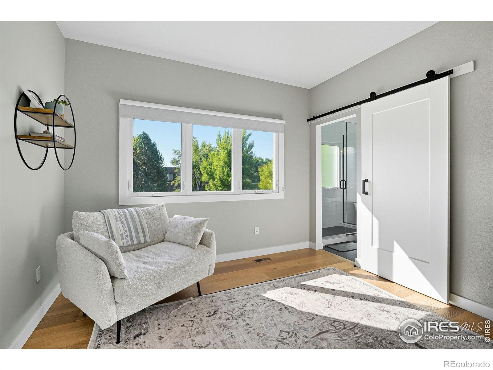 MLS Image #23 for 2237  eagleview way,longmont, Colorado