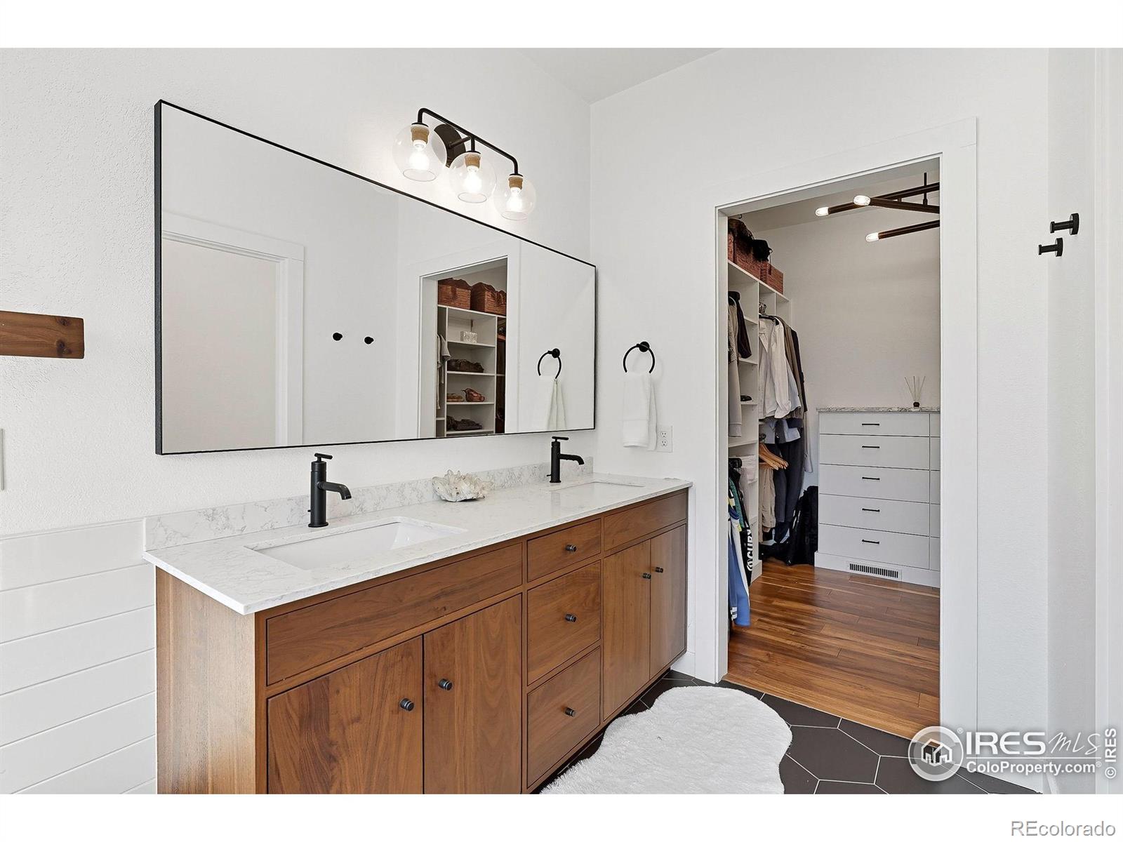 MLS Image #24 for 2237  eagleview way,longmont, Colorado