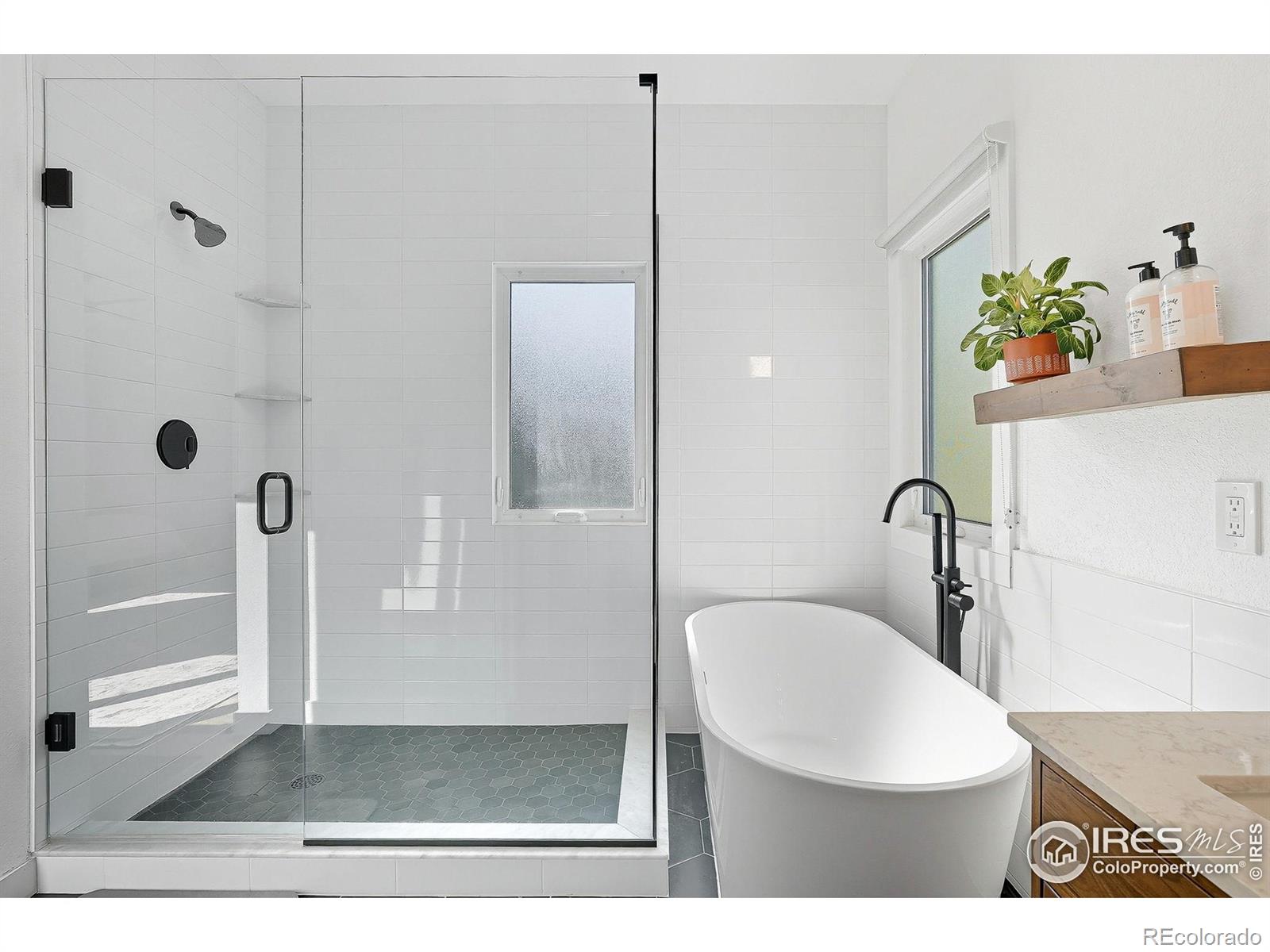 MLS Image #25 for 2237  eagleview way,longmont, Colorado