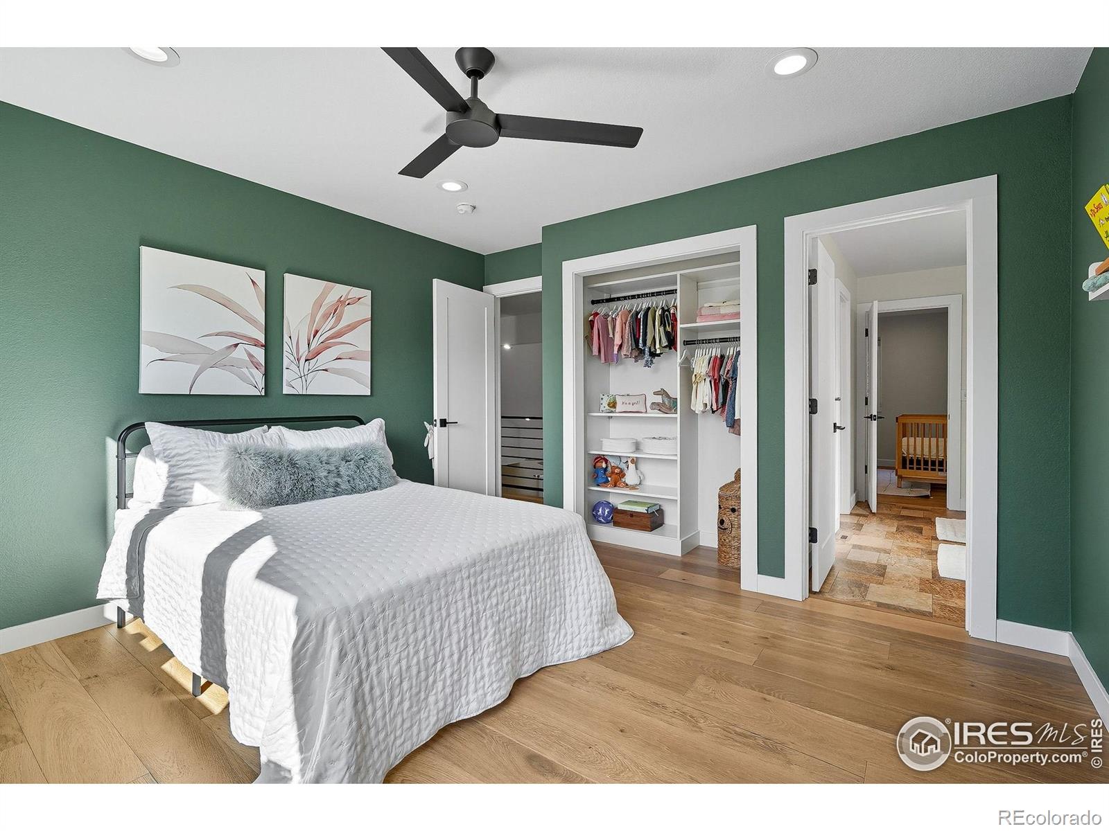 MLS Image #27 for 2237  eagleview way,longmont, Colorado