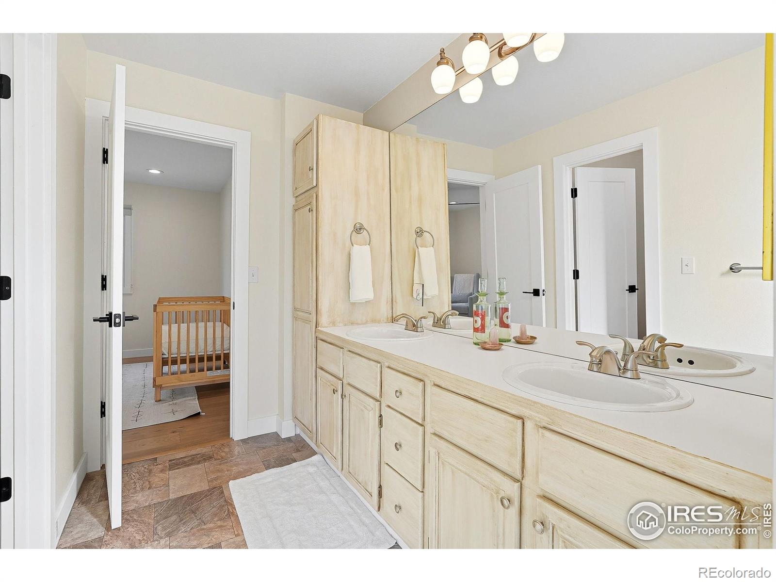 MLS Image #28 for 2237  eagleview way,longmont, Colorado