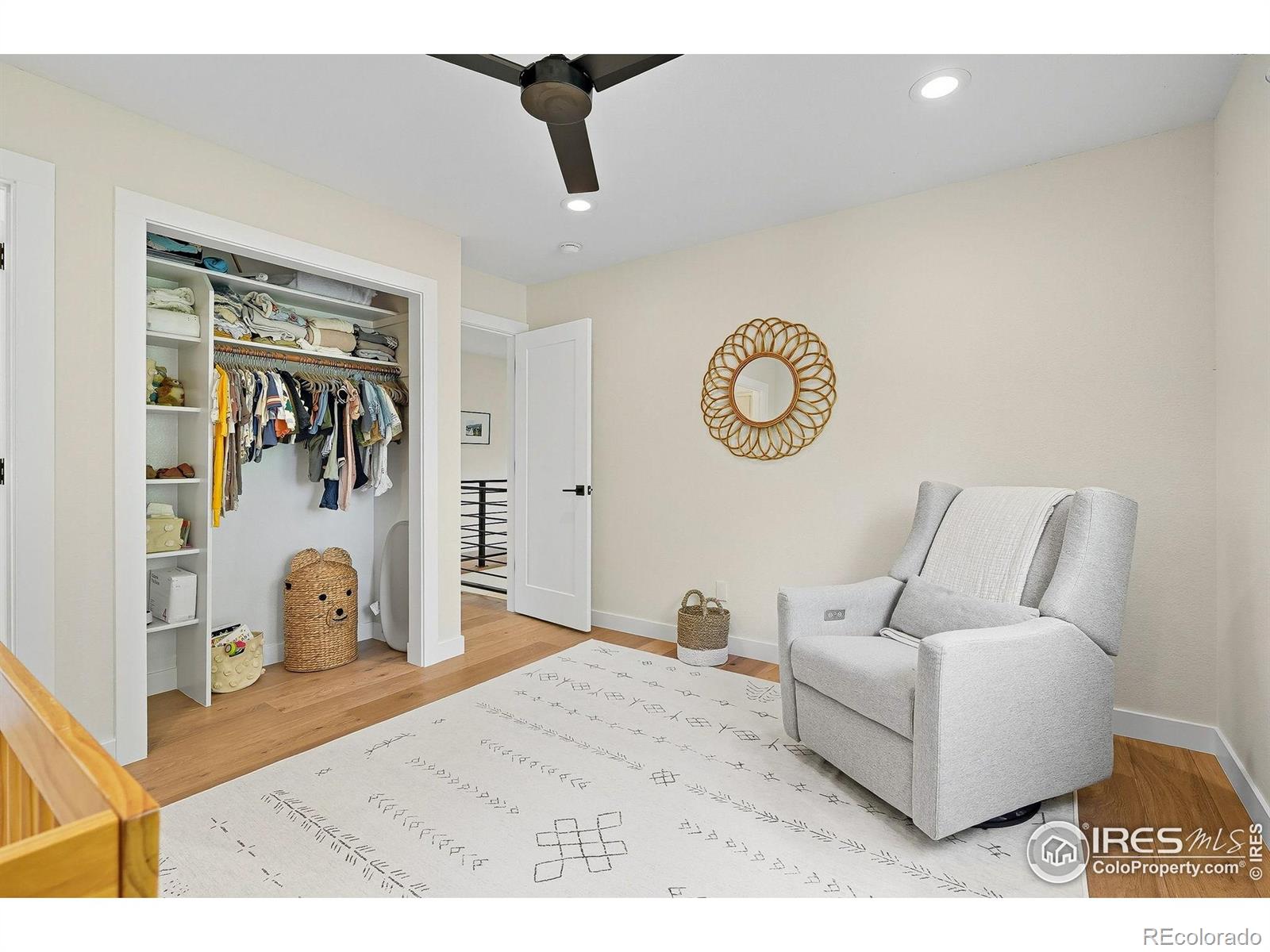 MLS Image #29 for 2237  eagleview way,longmont, Colorado