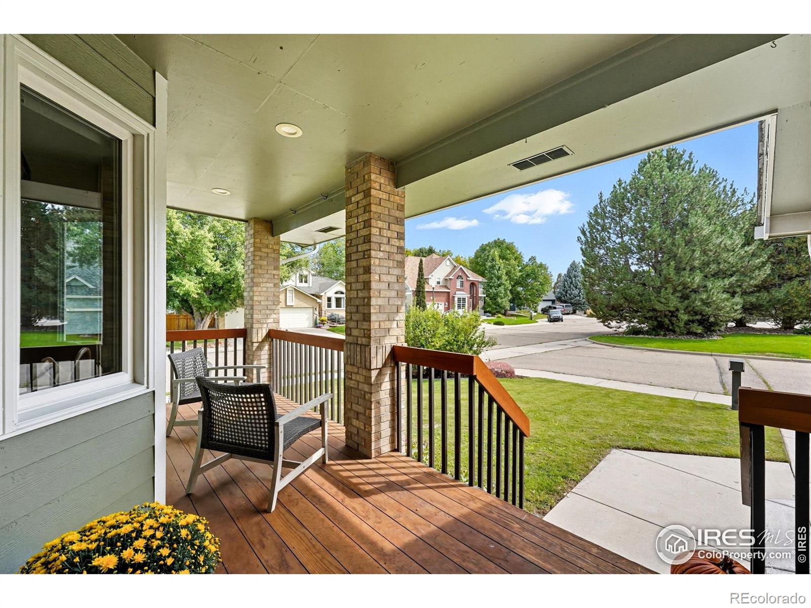 MLS Image #3 for 2237  eagleview way,longmont, Colorado