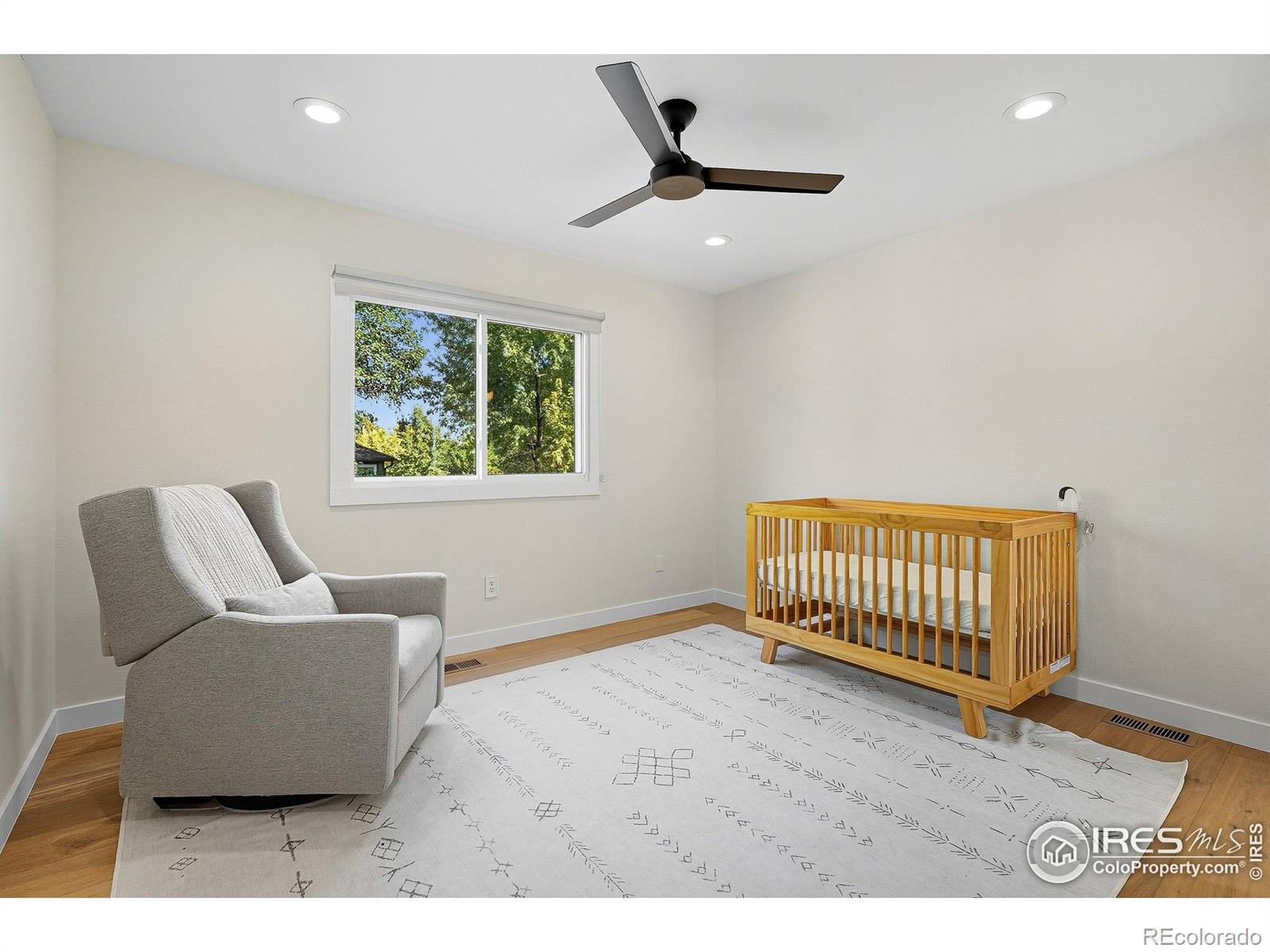MLS Image #30 for 2237  eagleview way,longmont, Colorado