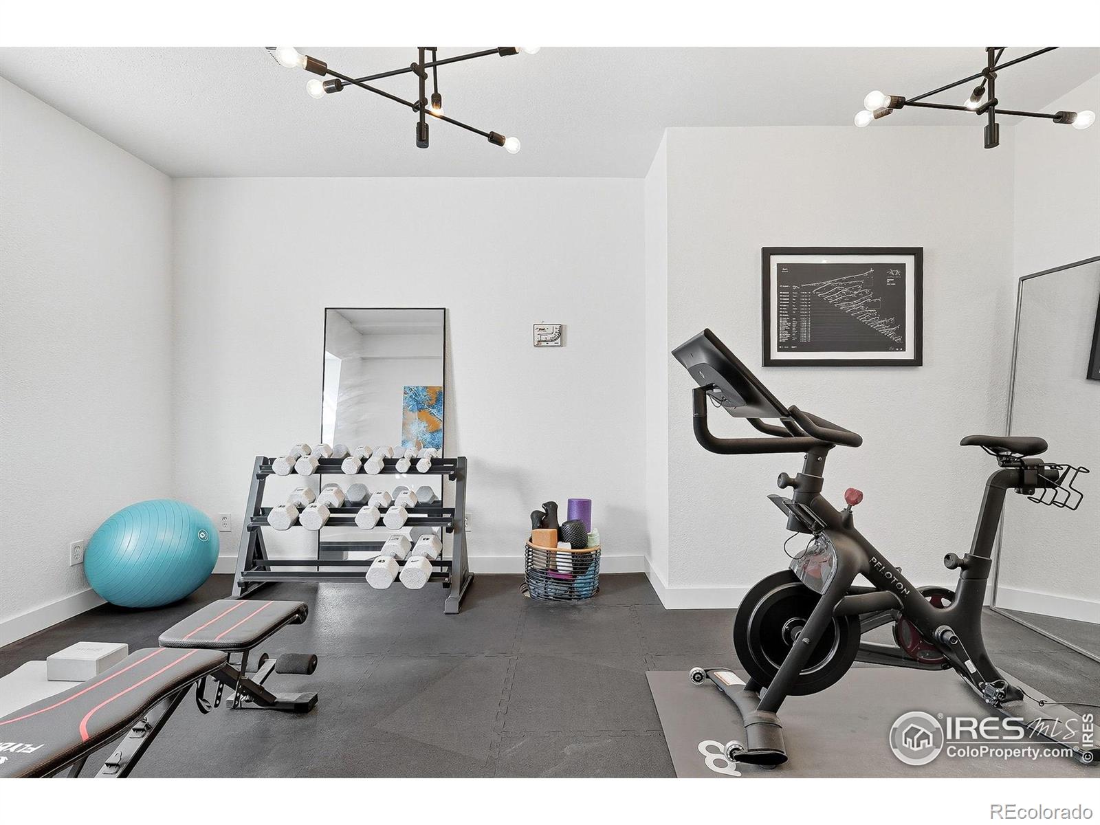 MLS Image #33 for 2237  eagleview way,longmont, Colorado