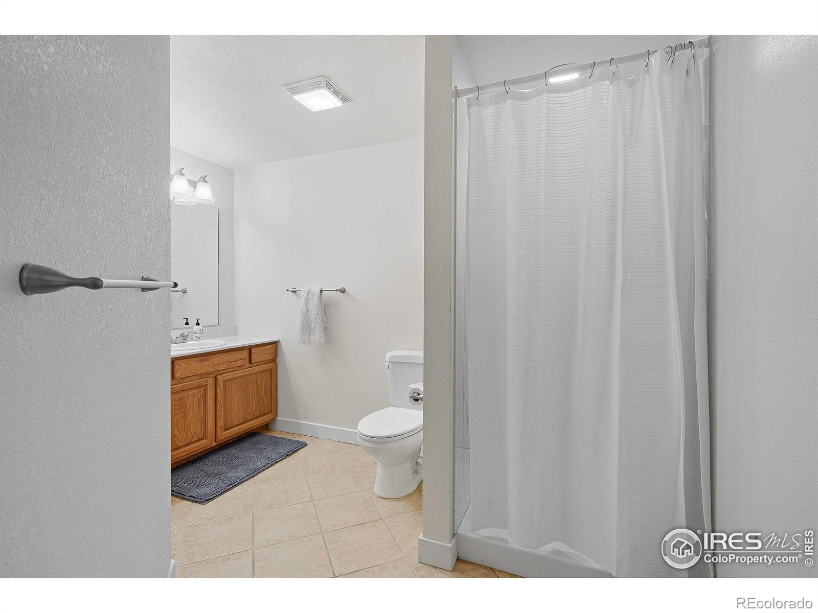 MLS Image #34 for 2237  eagleview way,longmont, Colorado