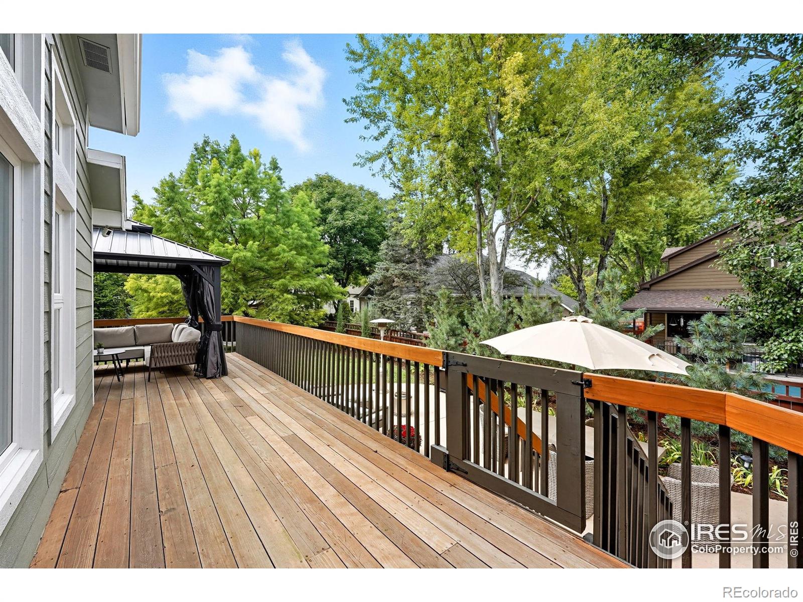 MLS Image #35 for 2237  eagleview way,longmont, Colorado