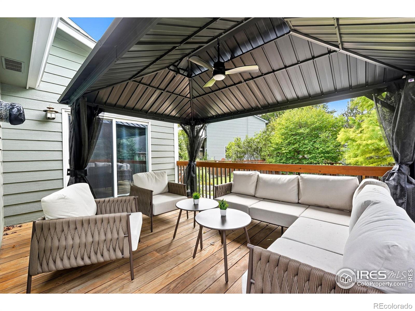 MLS Image #36 for 2237  eagleview way,longmont, Colorado