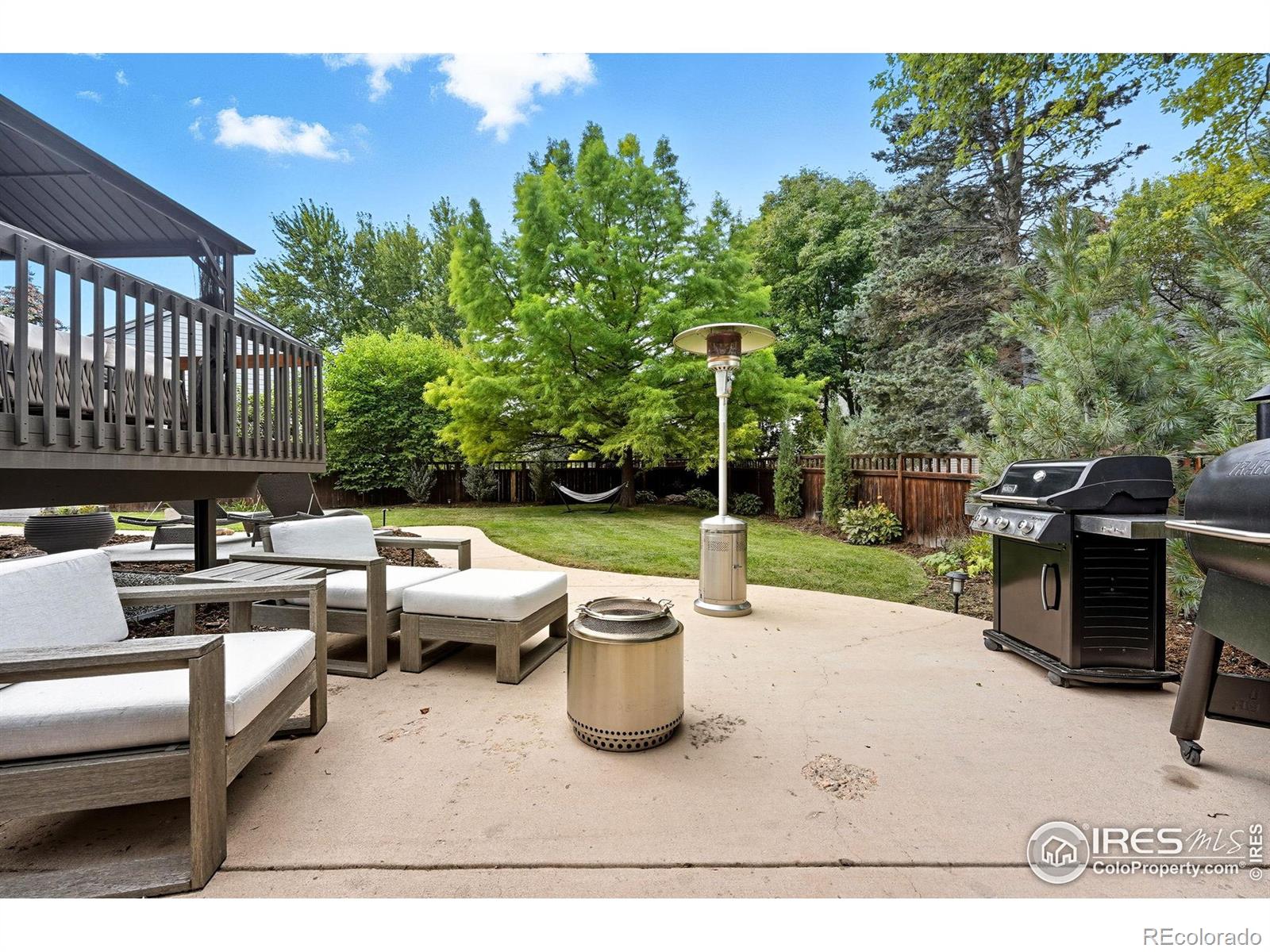 MLS Image #38 for 2237  eagleview way,longmont, Colorado