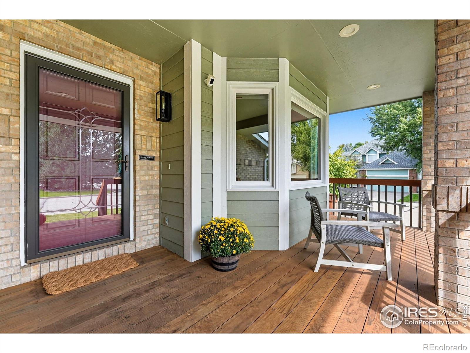 MLS Image #4 for 2237  eagleview way,longmont, Colorado