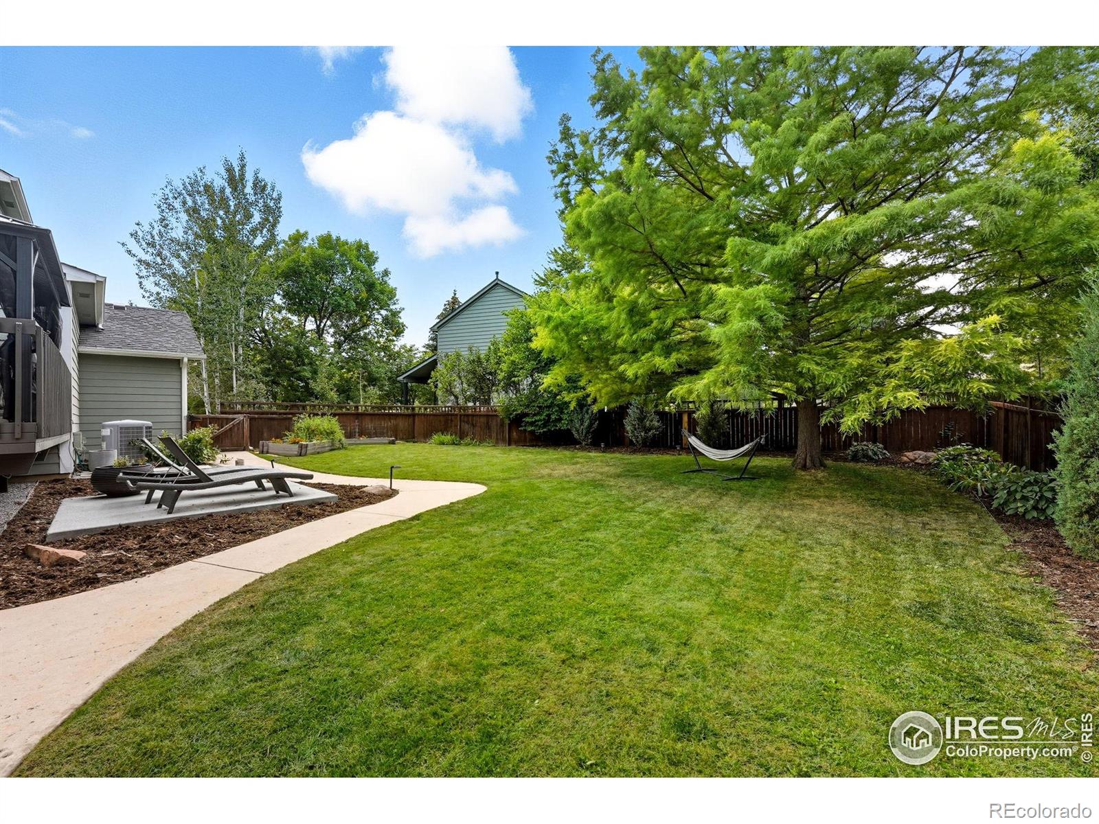 MLS Image #41 for 2237  eagleview way,longmont, Colorado