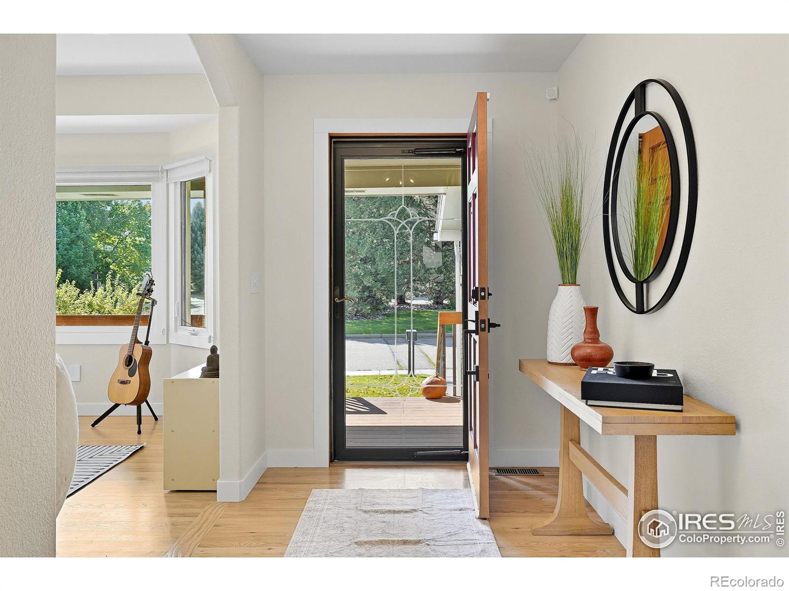 MLS Image #5 for 2237  eagleview way,longmont, Colorado