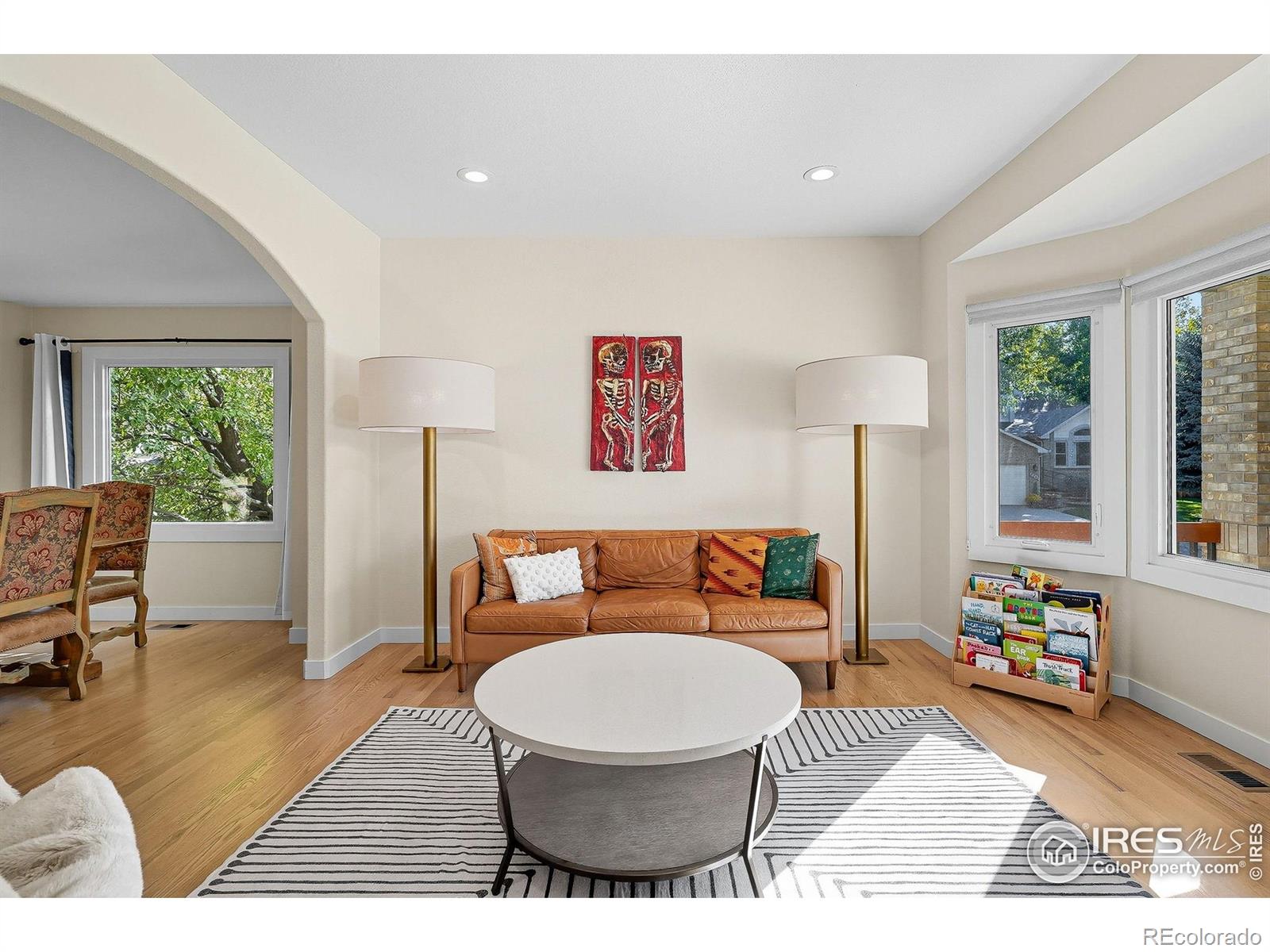 MLS Image #6 for 2237  eagleview way,longmont, Colorado