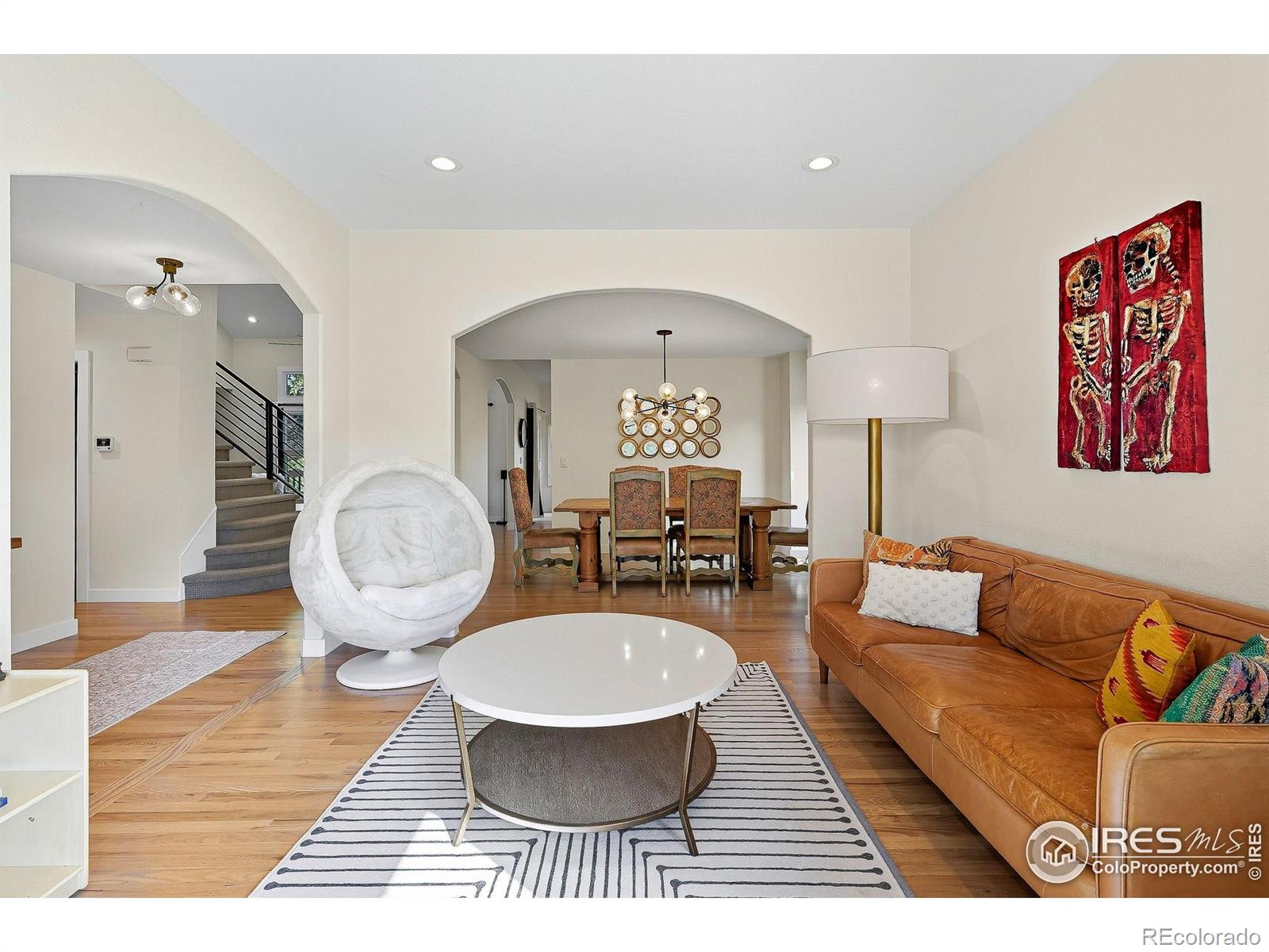 MLS Image #7 for 2237  eagleview way,longmont, Colorado