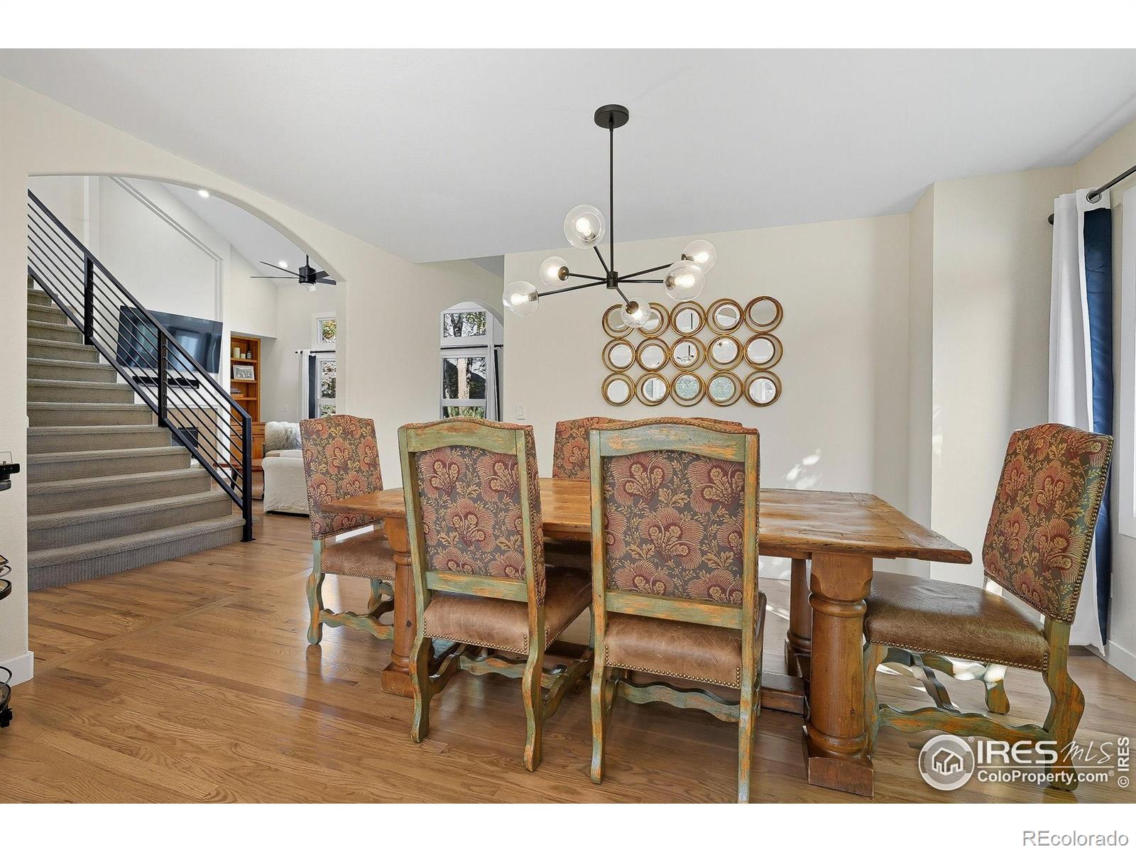 MLS Image #8 for 2237  eagleview way,longmont, Colorado