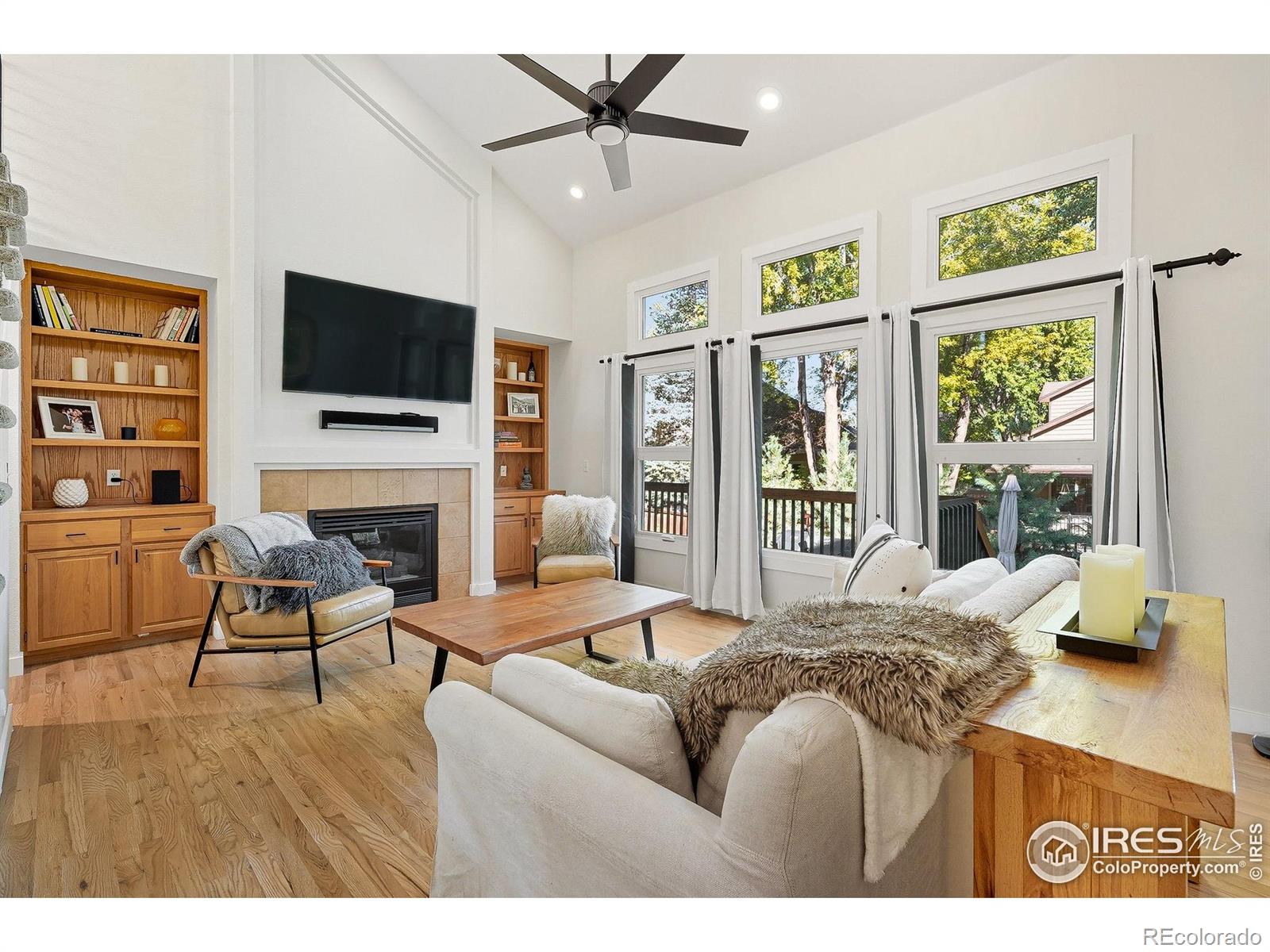 MLS Image #9 for 2237  eagleview way,longmont, Colorado