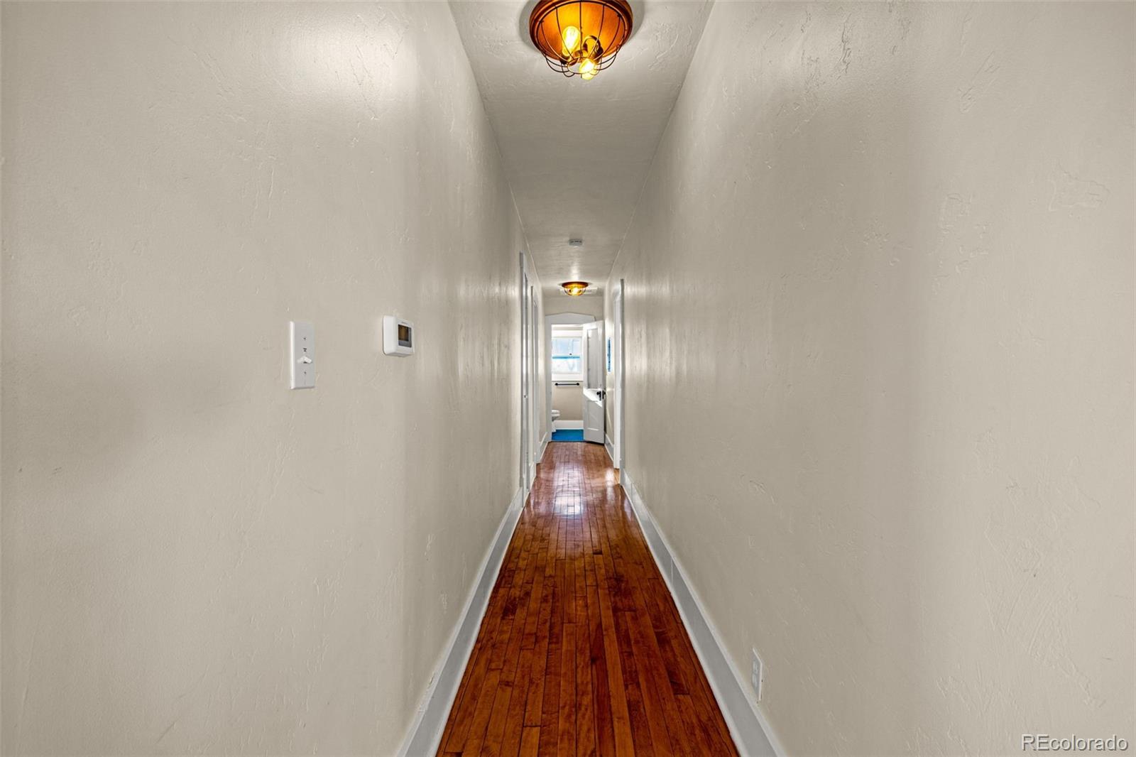 MLS Image #12 for 901  cheyenne boulevard,colorado springs, Colorado