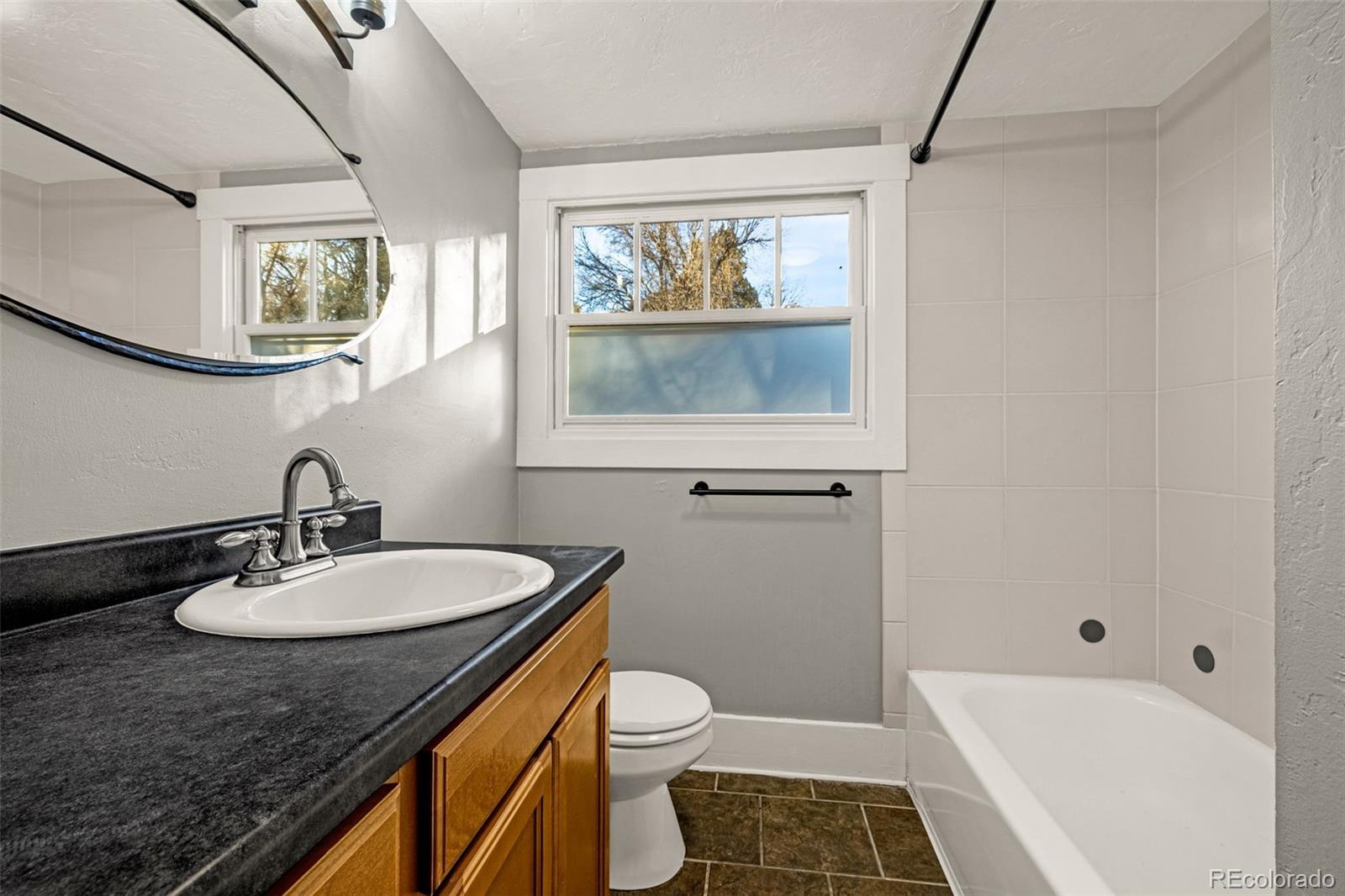 MLS Image #14 for 901  cheyenne boulevard,colorado springs, Colorado