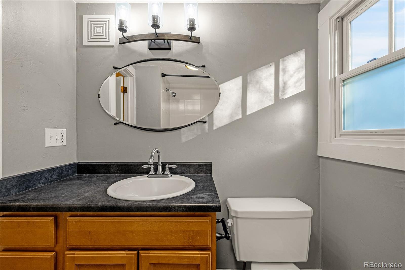 MLS Image #15 for 901  cheyenne boulevard,colorado springs, Colorado