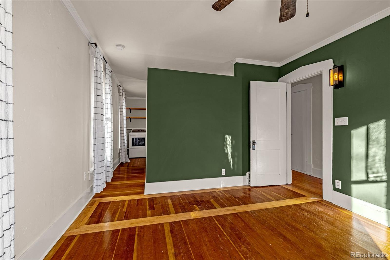MLS Image #17 for 901  cheyenne boulevard,colorado springs, Colorado
