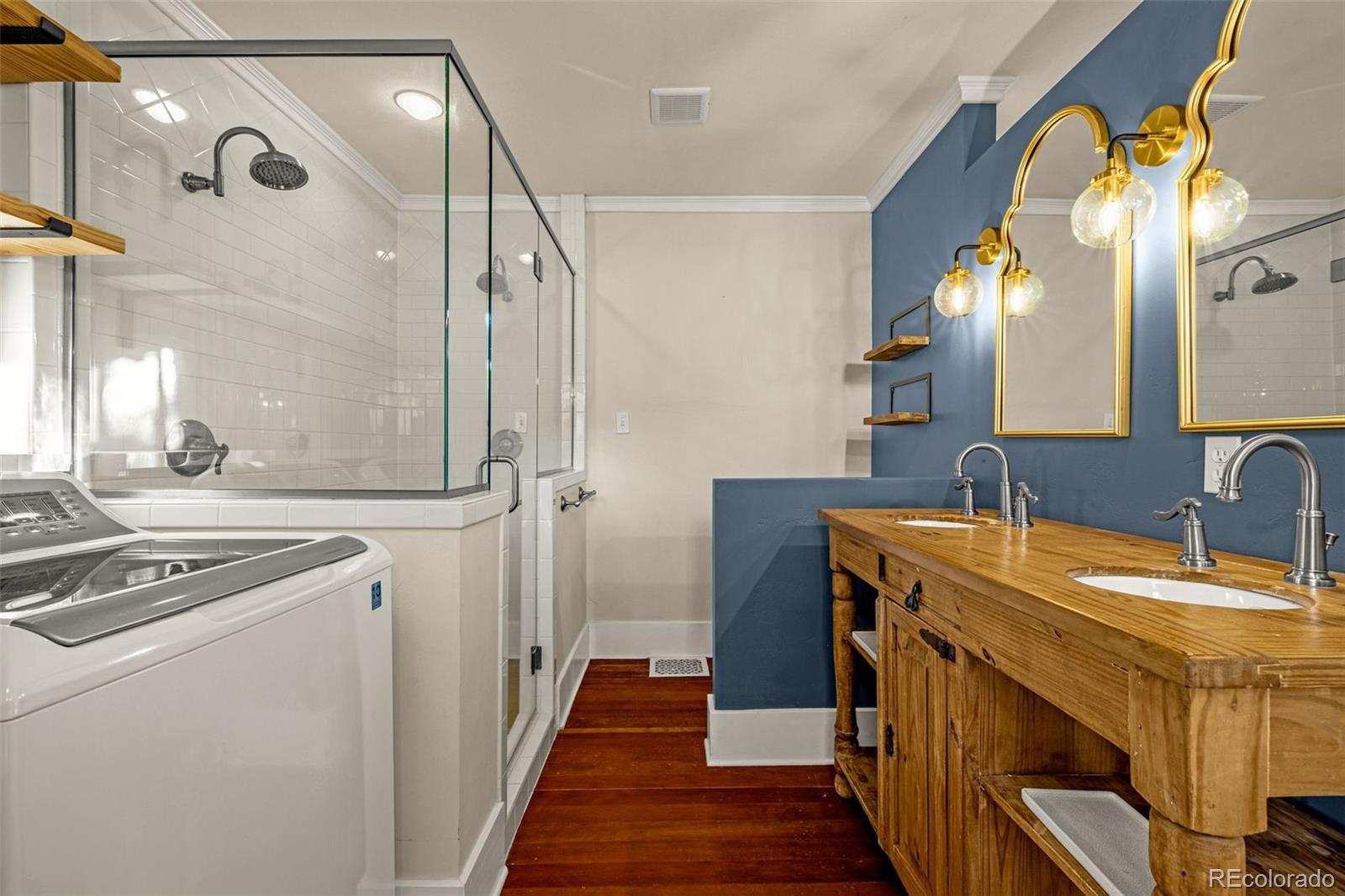 MLS Image #21 for 901  cheyenne boulevard,colorado springs, Colorado