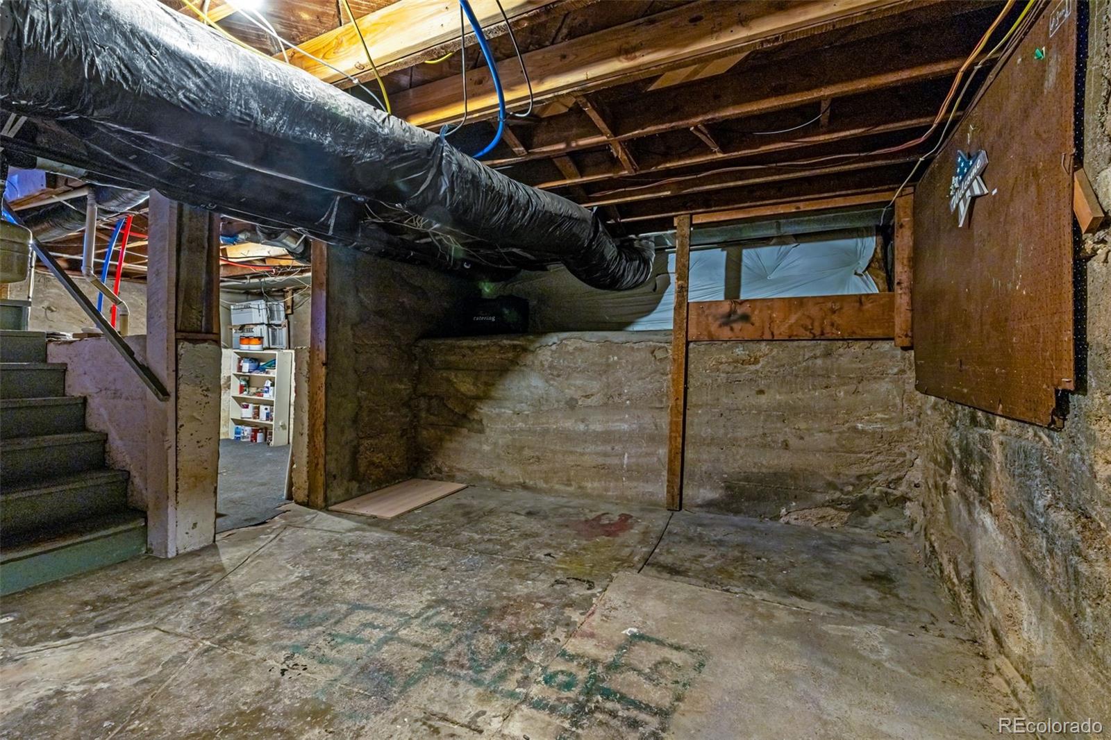 MLS Image #23 for 901  cheyenne boulevard,colorado springs, Colorado