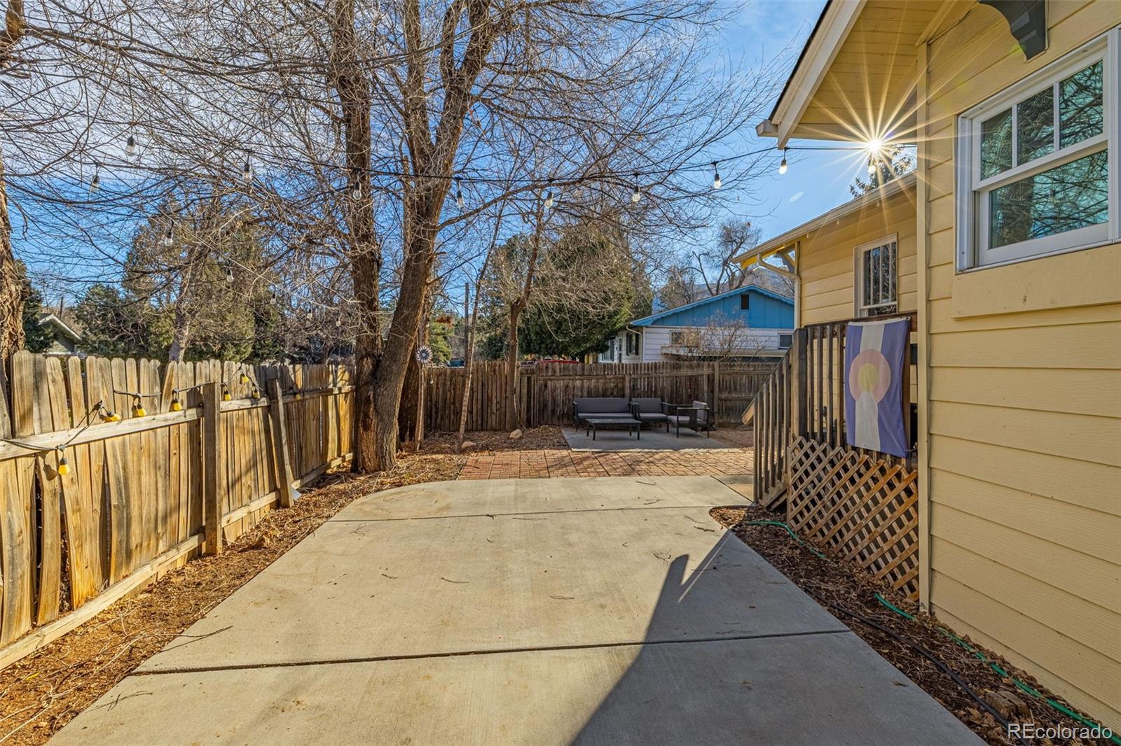 MLS Image #26 for 901  cheyenne boulevard,colorado springs, Colorado