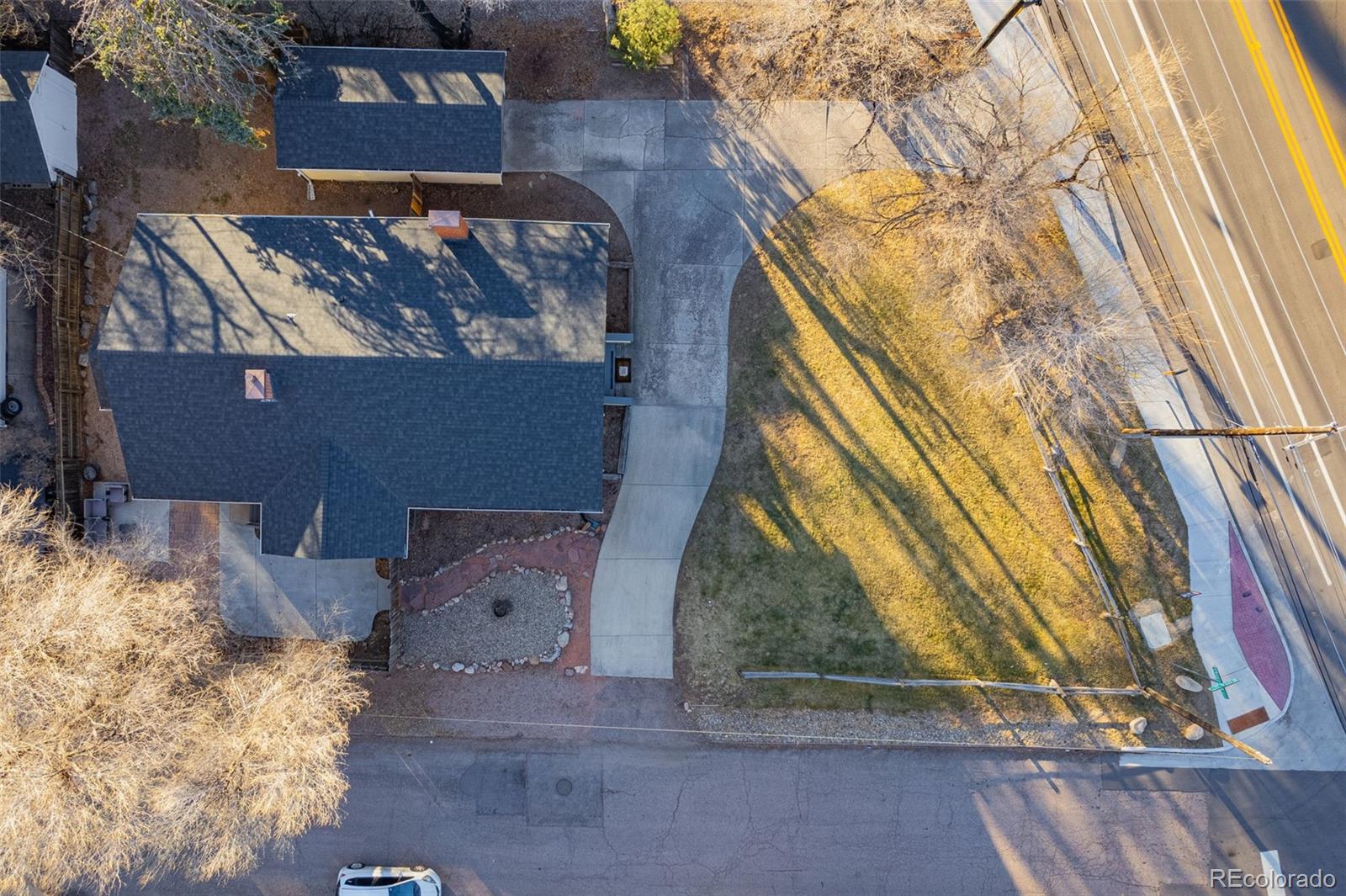 MLS Image #31 for 901  cheyenne boulevard,colorado springs, Colorado