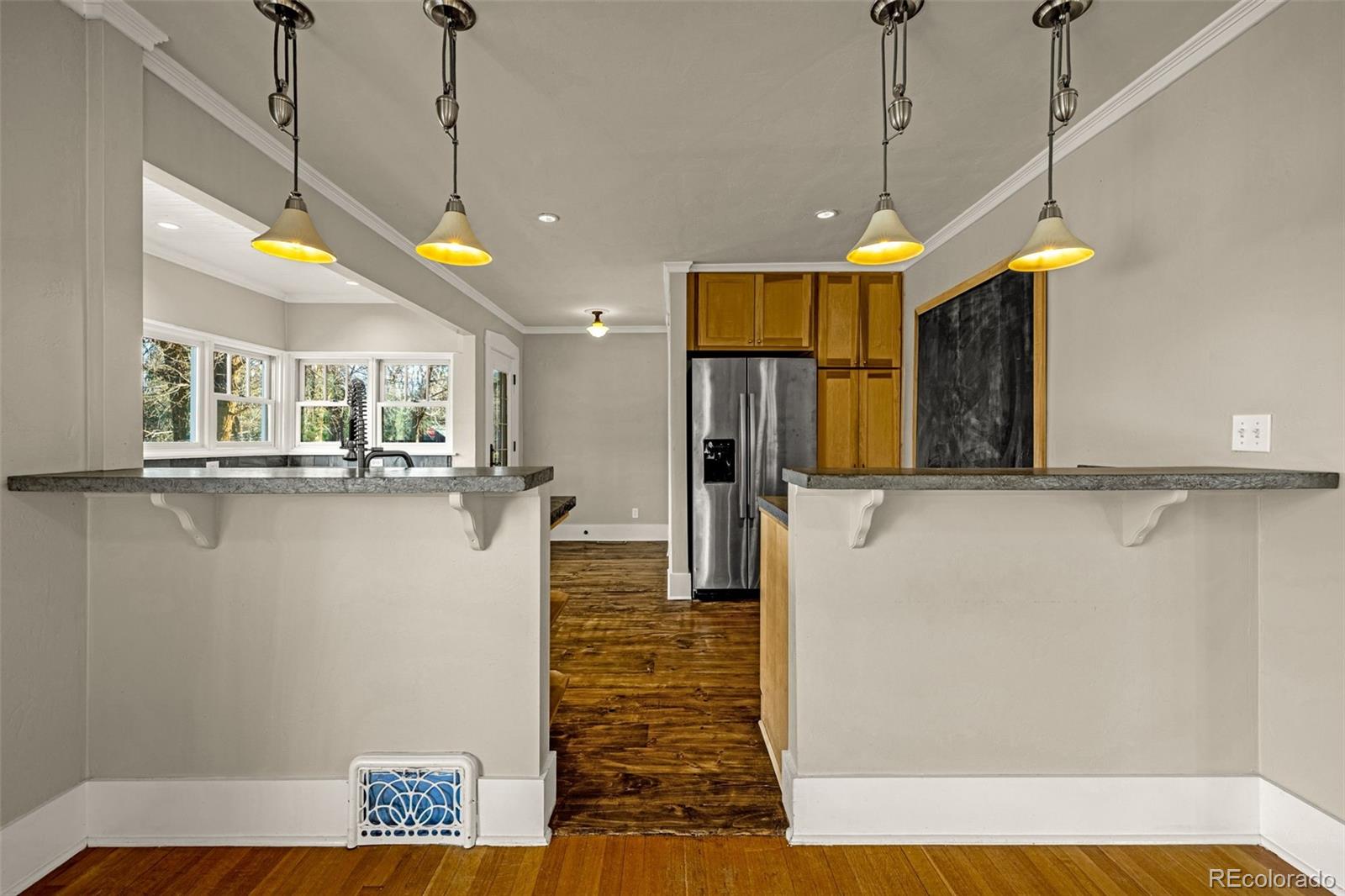 MLS Image #6 for 901  cheyenne boulevard,colorado springs, Colorado