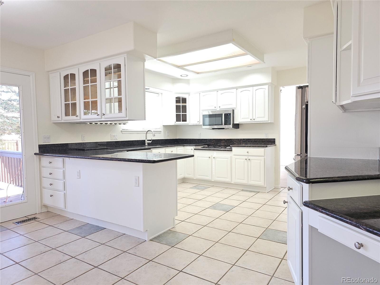 MLS Image #10 for 10607  clarke farms drive,parker, Colorado