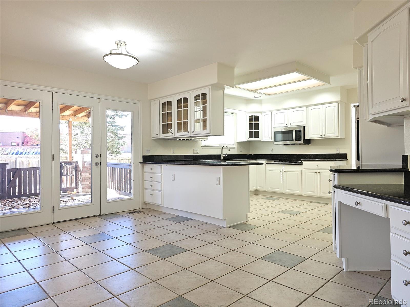 MLS Image #11 for 10607  clarke farms drive,parker, Colorado