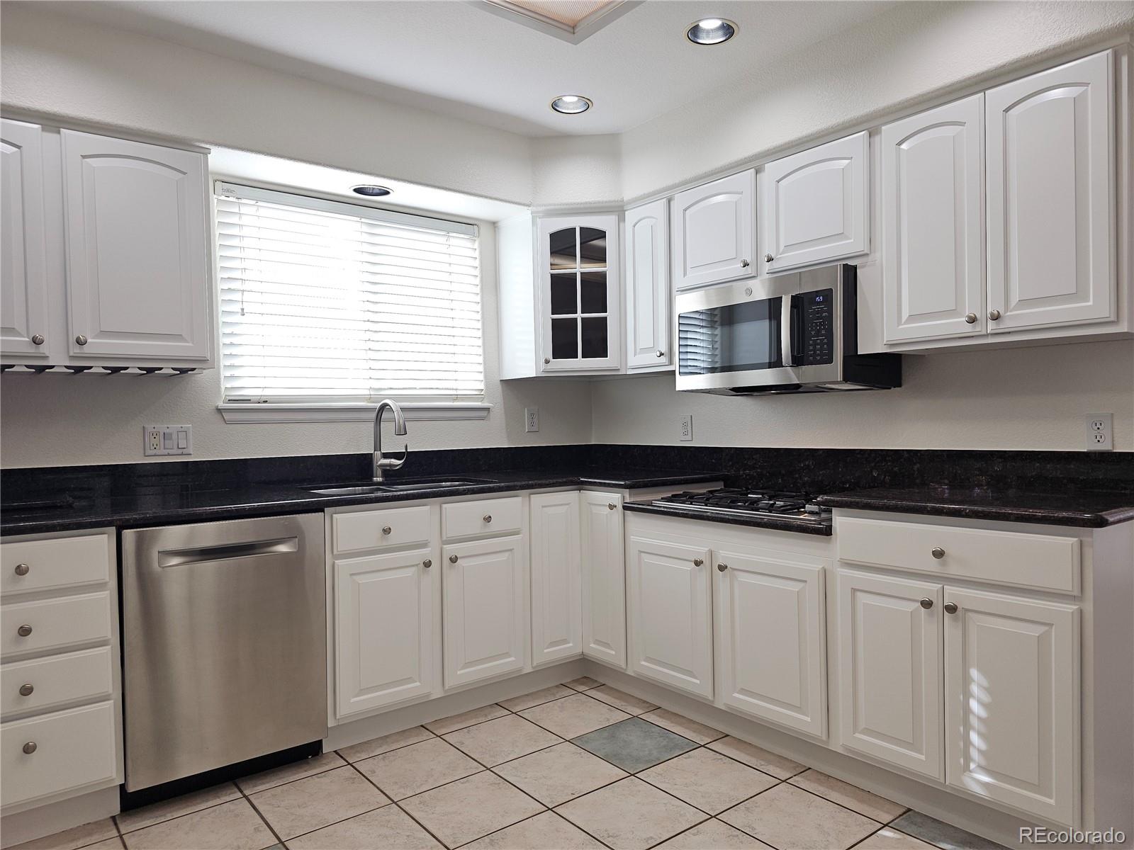 MLS Image #12 for 10607  clarke farms drive,parker, Colorado