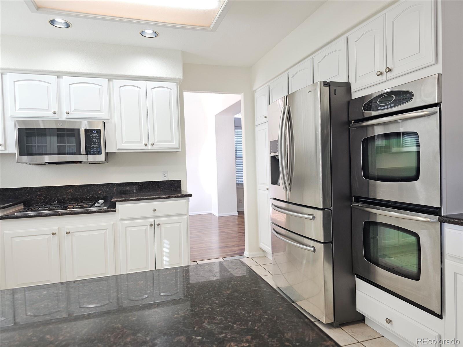 MLS Image #13 for 10607  clarke farms drive,parker, Colorado