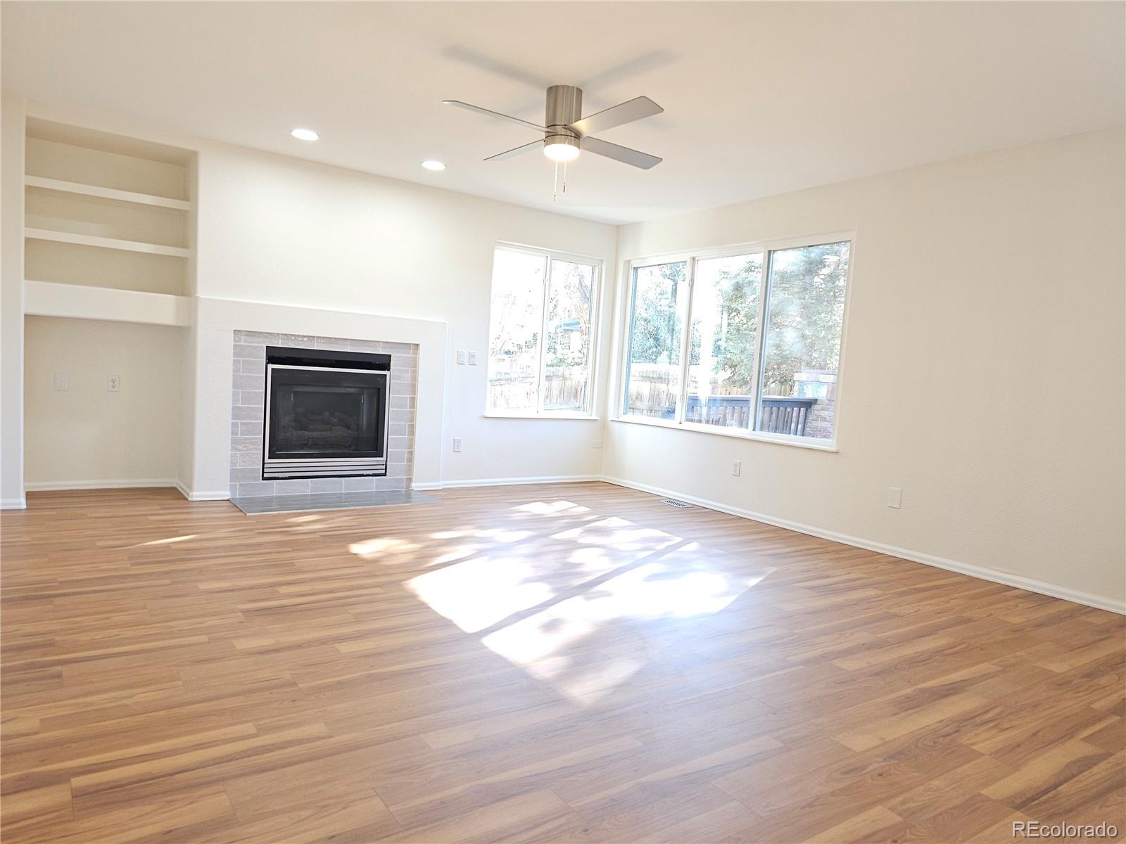 MLS Image #14 for 10607  clarke farms drive,parker, Colorado
