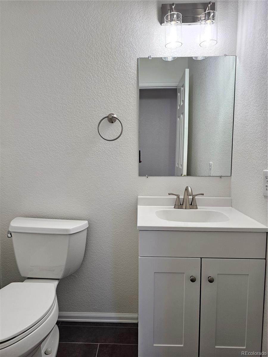 MLS Image #15 for 10607  clarke farms drive,parker, Colorado