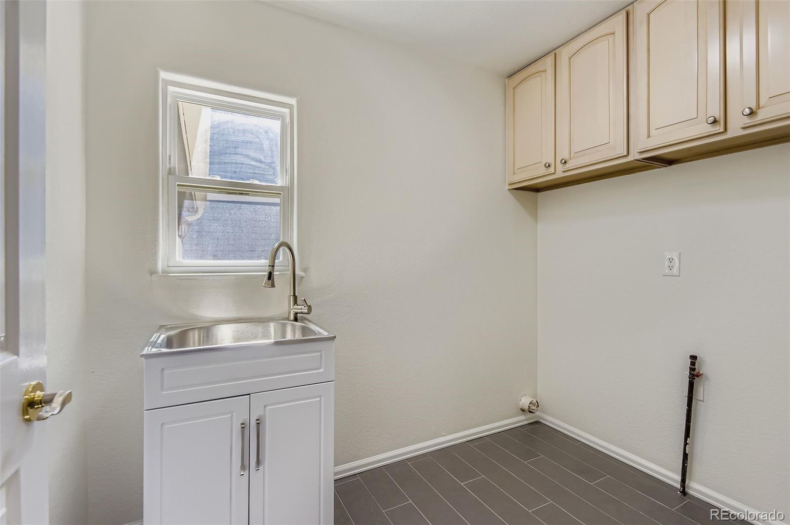 MLS Image #16 for 10607  clarke farms drive,parker, Colorado