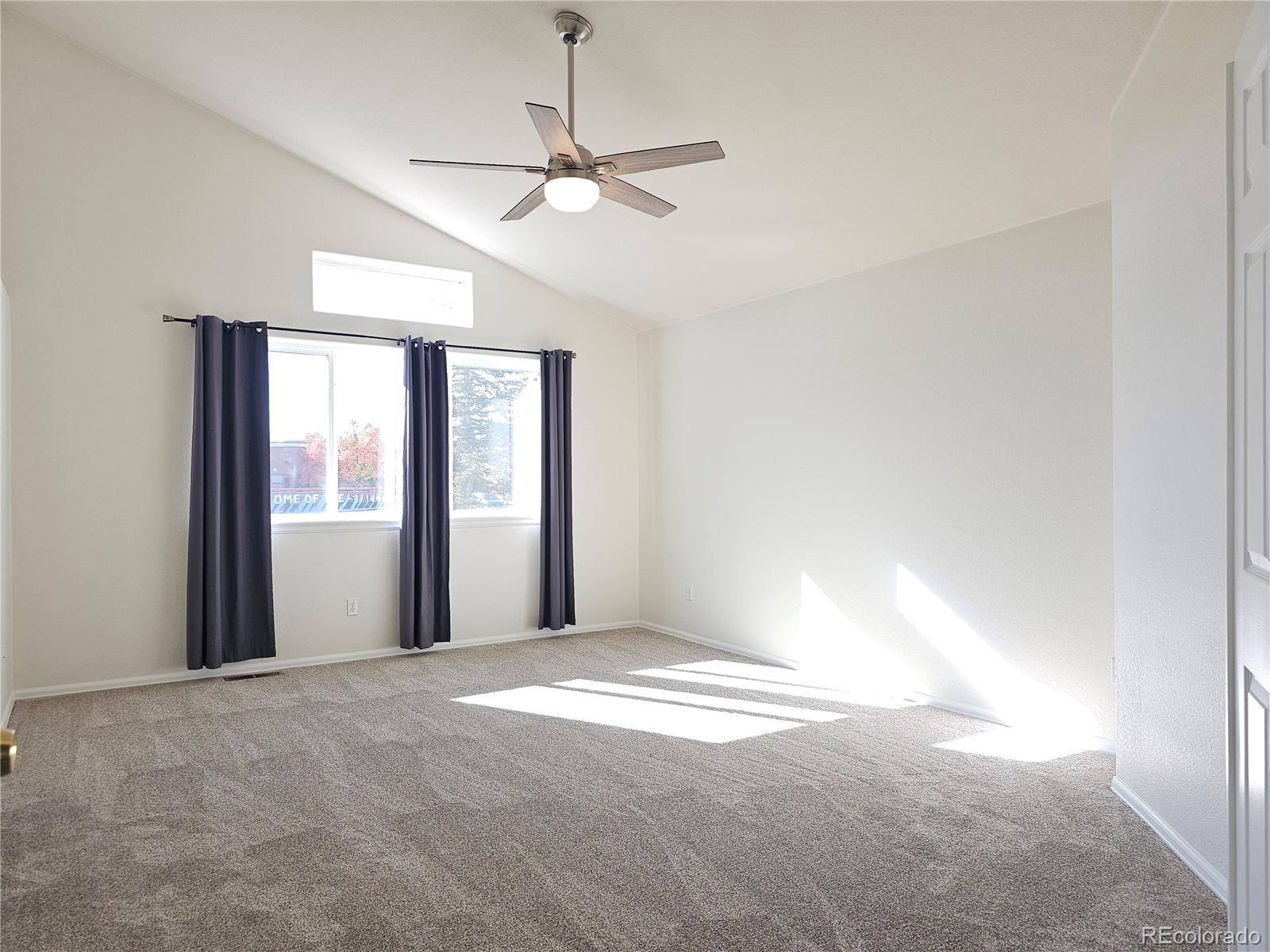 MLS Image #17 for 10607  clarke farms drive,parker, Colorado