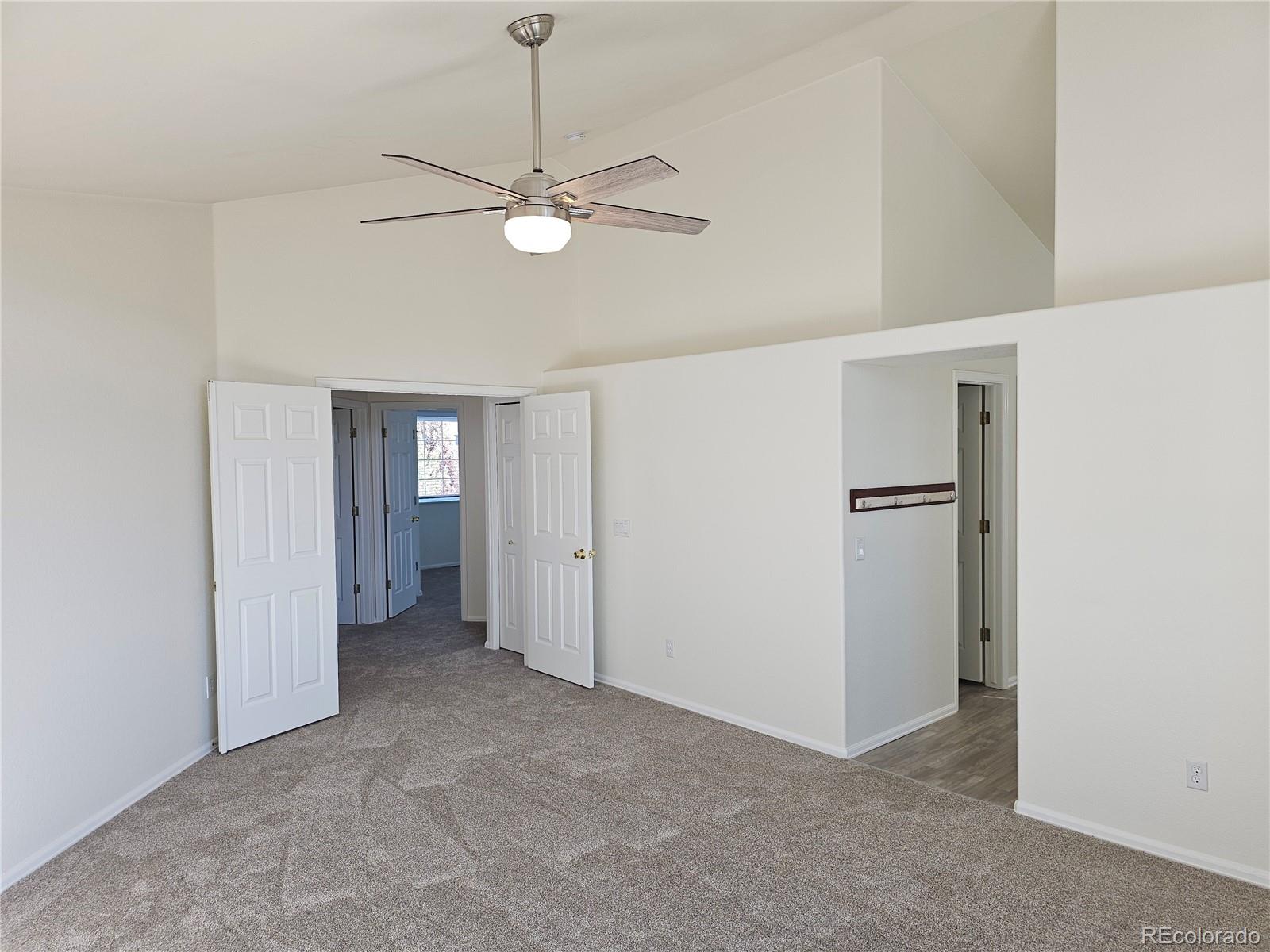 MLS Image #18 for 10607  clarke farms drive,parker, Colorado
