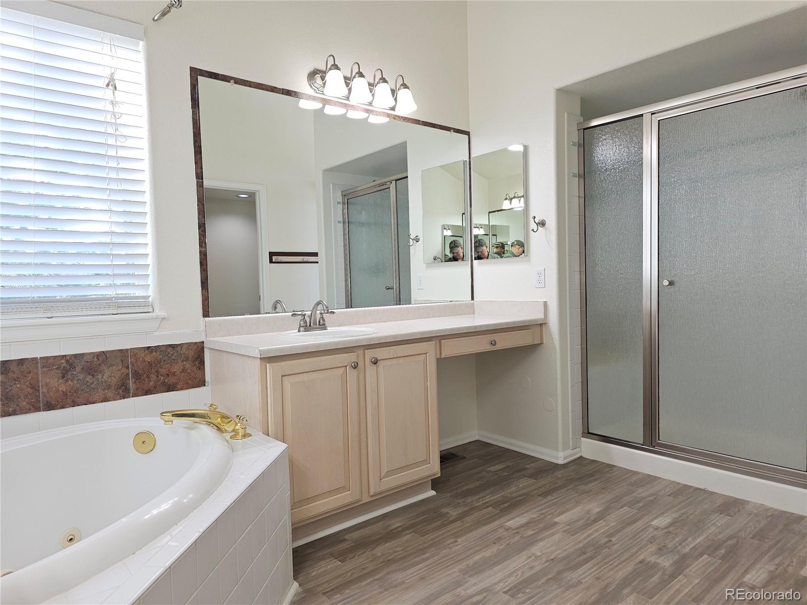 MLS Image #19 for 10607  clarke farms drive,parker, Colorado