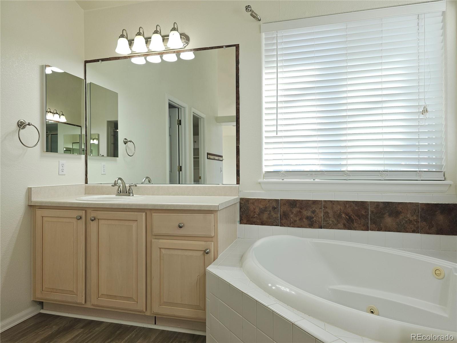 MLS Image #20 for 10607  clarke farms drive,parker, Colorado