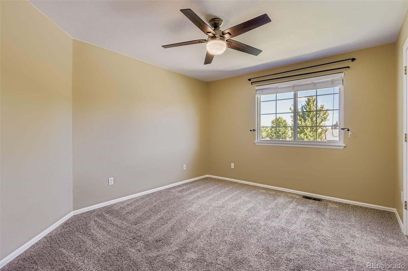 MLS Image #21 for 10607  clarke farms drive,parker, Colorado