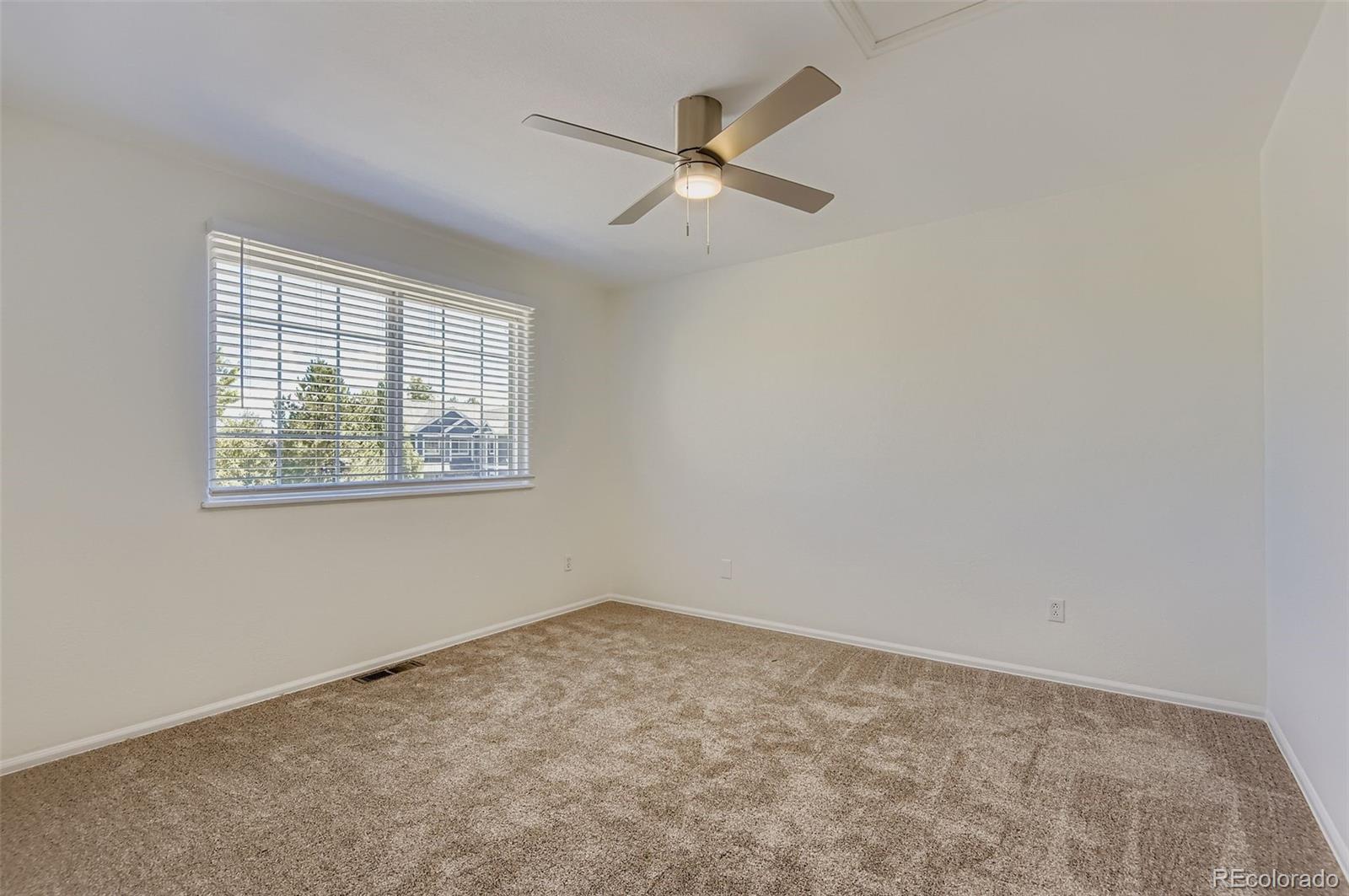 MLS Image #22 for 10607  clarke farms drive,parker, Colorado