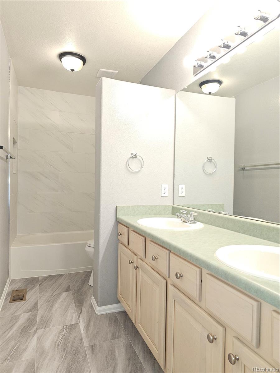 MLS Image #23 for 10607  clarke farms drive,parker, Colorado