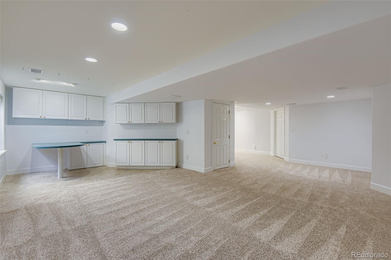 MLS Image #24 for 10607  clarke farms drive,parker, Colorado