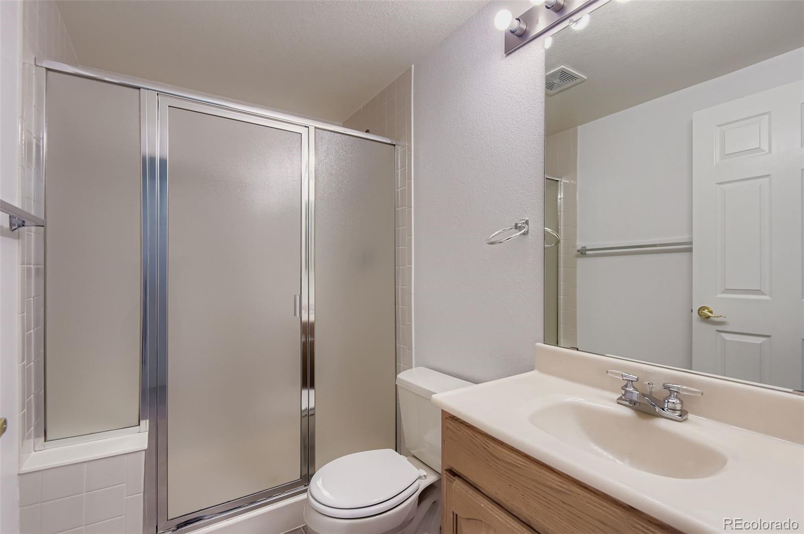 MLS Image #25 for 10607  clarke farms drive,parker, Colorado