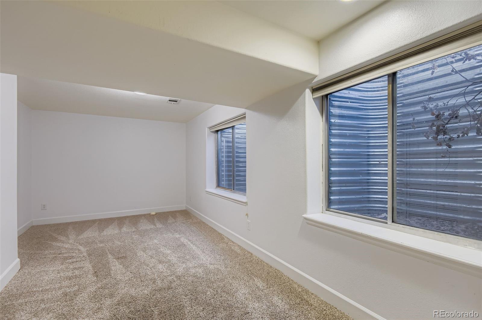 MLS Image #26 for 10607  clarke farms drive,parker, Colorado