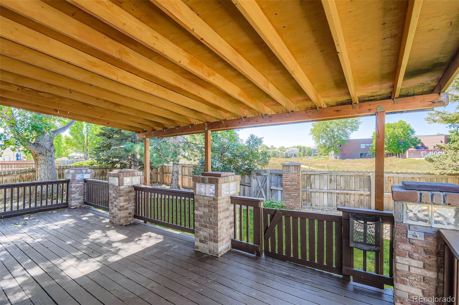 MLS Image #27 for 10607  clarke farms drive,parker, Colorado